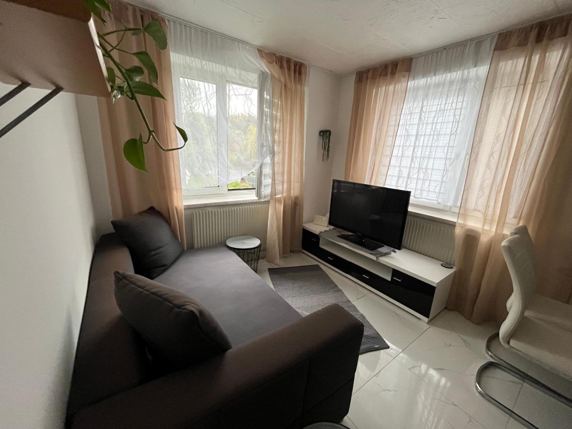 Lovely House For Relaxing Trips Villa เวียนนา ภายนอก รูปภาพ