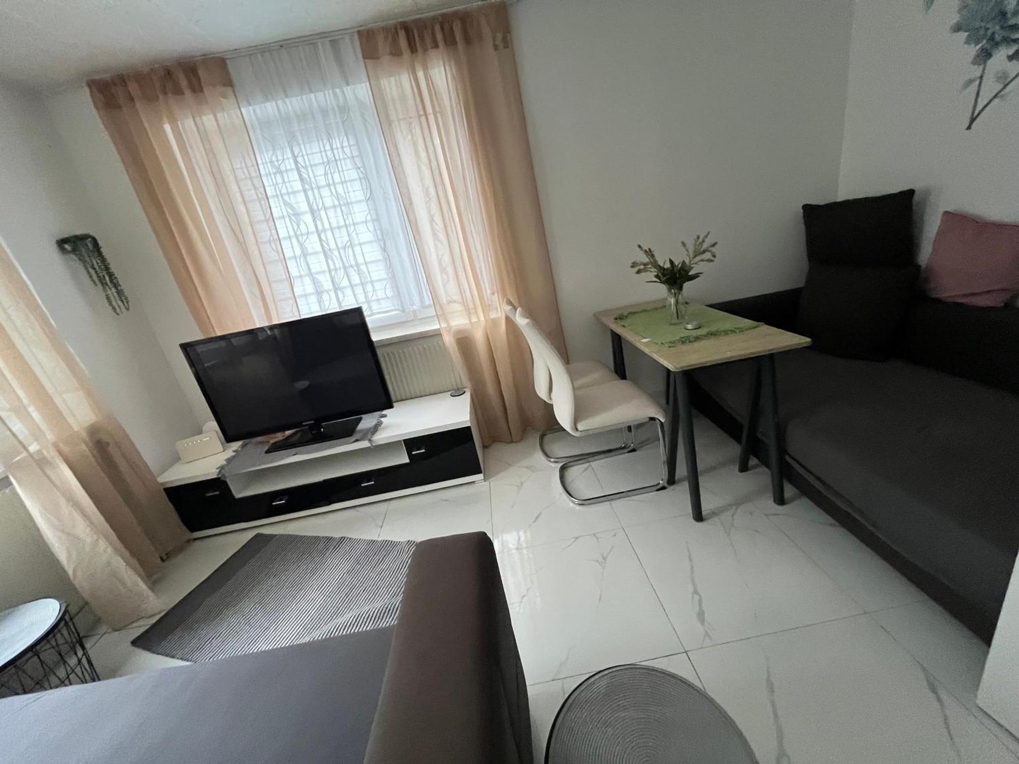 Lovely House For Relaxing Trips Villa เวียนนา ภายนอก รูปภาพ