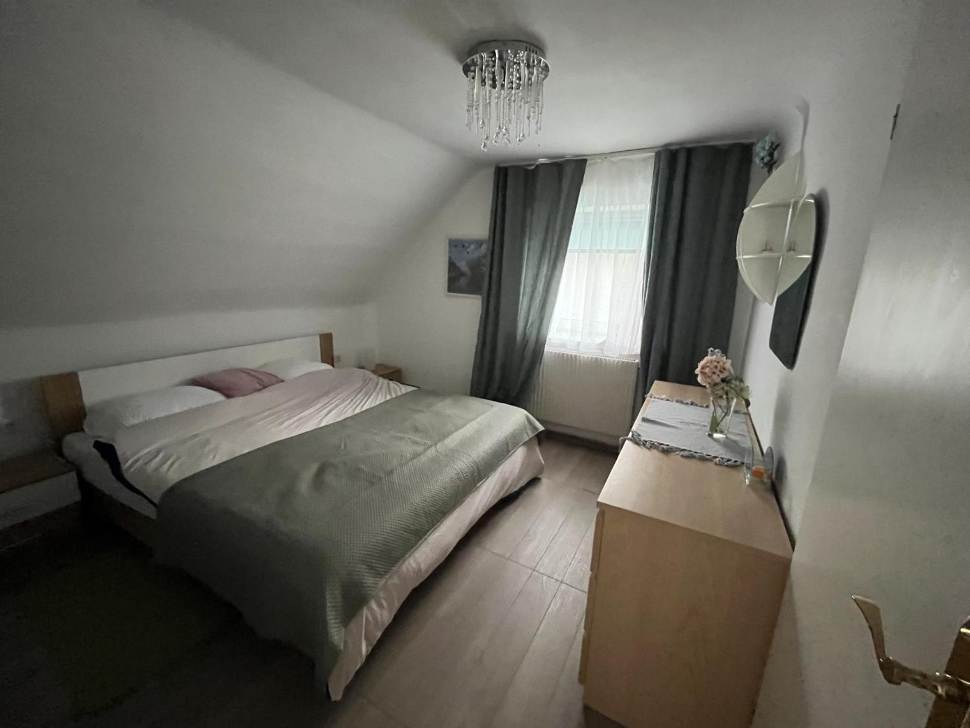 Lovely House For Relaxing Trips Villa เวียนนา ภายนอก รูปภาพ
