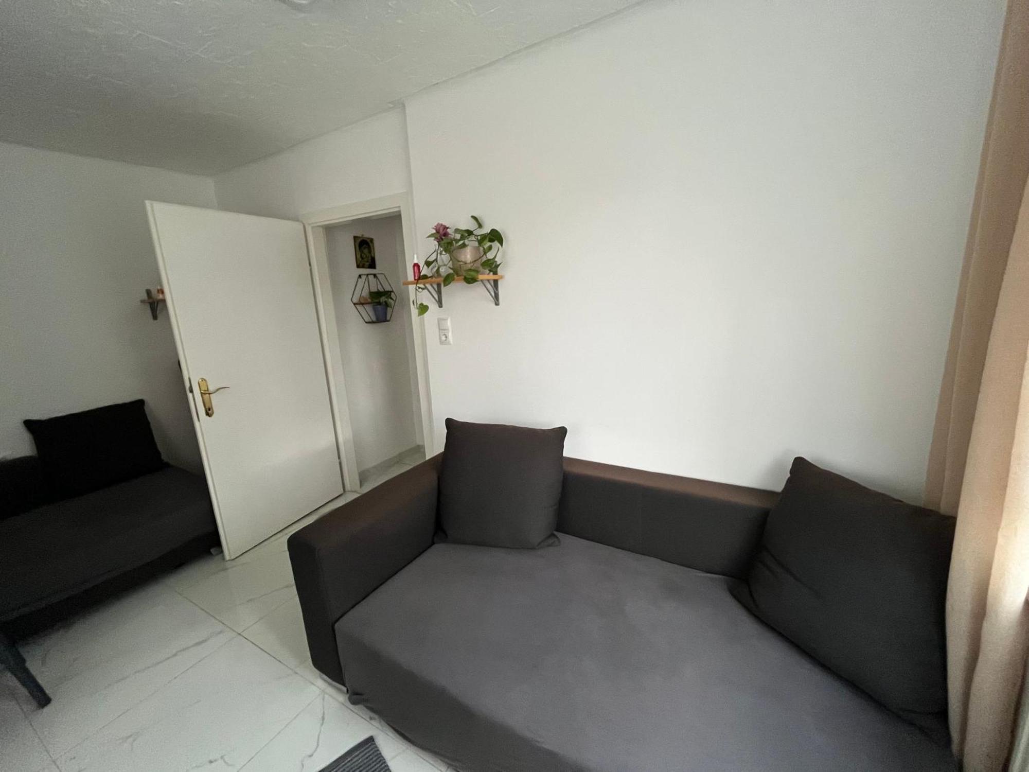 Lovely House For Relaxing Trips Villa เวียนนา ภายนอก รูปภาพ