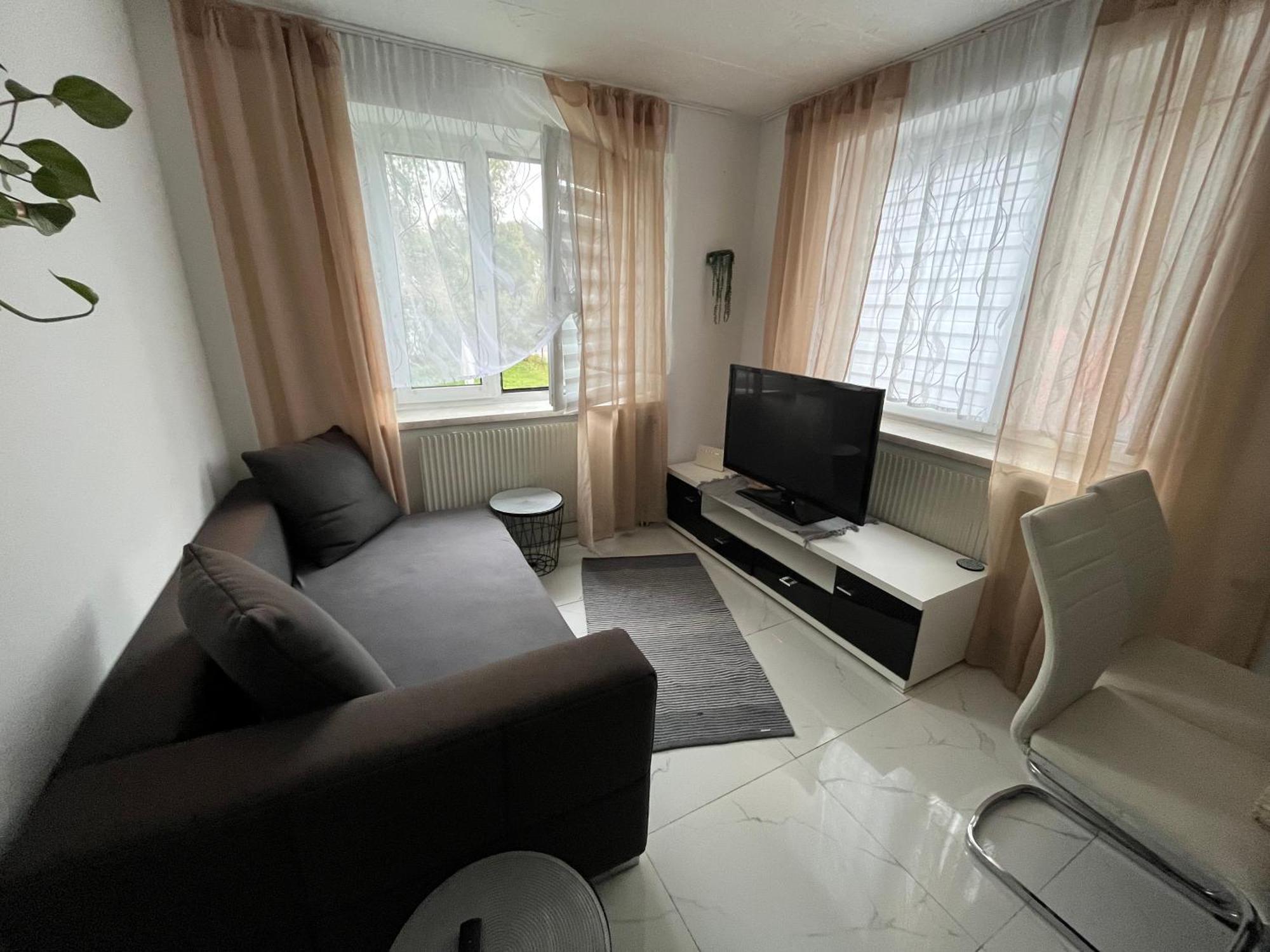 Lovely House For Relaxing Trips Villa เวียนนา ภายนอก รูปภาพ